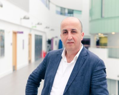 xr:d:DAFm6zJ8--E:8,j:7014751056199408335,t:23062611